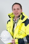 Bausachverständiger, Immobiliensachverständiger, Immobiliengutachter und Baugutachter  Stephan Karlheim Neuwied