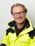 Bausachverständiger, Immobiliensachverständiger, Immobiliengutachter und Baugutachter  Wilfried Kersting Neuwied