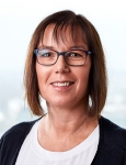 Bausachverständige, Immobiliensachverständige, Immobiliengutachterin und Baugutachterin  Tatjana Neumann Neuwied