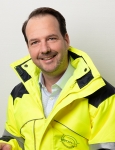 Bausachverständiger, Immobiliensachverständiger, Immobiliengutachter und Baugutachter  Ralph Niemann-Delius (REV) Neuwied
