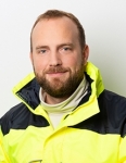 Bausachverständiger, Immobiliensachverständiger, Immobiliengutachter und Baugutachter  Daniel Hosper Neuwied