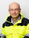 Bausachverständiger, Immobiliensachverständiger, Immobiliengutachter und Baugutachter Prof. Dr. Dipl.-Ing. Heiner Haass Neuwied