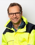 Bausachverständiger, Immobiliensachverständiger, Immobiliengutachter und Baugutachter  Pascal Hewel Neuwied