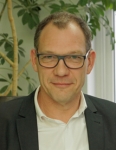 Bausachverständiger, Immobiliensachverständiger, Immobiliengutachter und Baugutachter  Jens Ullrich Neuwied
