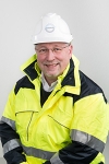 Bausachverständiger, Immobiliensachverständiger, Immobiliengutachter und Baugutachter  Andreas Henseler Neuwied