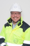 Bausachverständiger, Immobiliensachverständiger, Immobiliengutachter und Baugutachter  Ralf Steins Neuwied