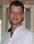 Bausachverständiger, Immobiliensachverständiger, Immobiliengutachter und Baugutachter  Tobias Wolf Neuwied