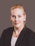 Bausachverständige, Immobiliensachverständige, Immobiliengutachterin und Baugutachterin  Katja Westphal Neuwied