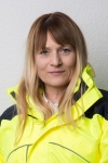 Bausachverständige, Immobiliensachverständige, Immobiliengutachterin und Baugutachterin  Sabine Lapöhn Neuwied
