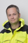 Bausachverständiger, Immobiliensachverständiger, Immobiliengutachter und Baugutachter  Sebastian Weigert Neuwied