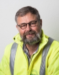 Bausachverständiger, Immobiliensachverständiger, Immobiliengutachter und Baugutachter  Harald Johann Küsters Neuwied