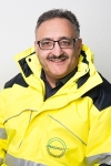 Bausachverständiger, Immobiliensachverständiger, Immobiliengutachter und Baugutachter  Taher Mustafa Neuwied