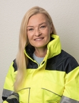 Bausachverständige, Immobiliensachverständige, Immobiliengutachterin und Baugutachterin  Katrin Ehlert Neuwied