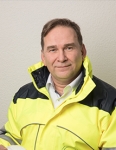 Bausachverständiger, Immobiliensachverständiger, Immobiliengutachter und Baugutachter  Mike Rheindorf Neuwied